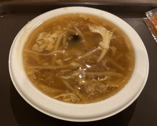 Banh&#039;s Cuisine