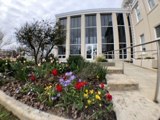 Durham Arts Council, Inc.