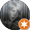 Lindy Waddell