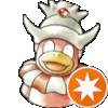 slowking