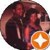 Thomas And Vanessa Mitchell