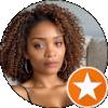 Shawntel