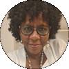 Shaunesi Reed-Bledsoe