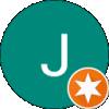 Jackie Boykin