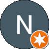 NotJamesD