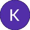 Korbin Hummel
