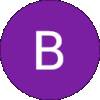 Brine Leaf