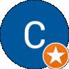 Ceasar J