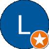 L Ma
