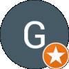G Scott