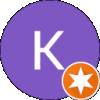 Kimberly Manning