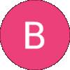 Brady R