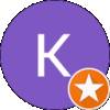 Kelly P
