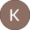 Kaliq Turner