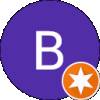 Brittany CG